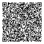 QR код "Фуджи-фильм"
