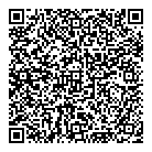 QR код "Копицентр"