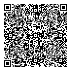 QR код "Золотое руно"