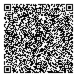 QR код "Студия фото"
