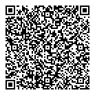 QR код "Джиель"