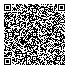 QR код "Фотка Plus"