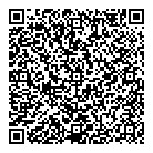 QR код "Copyschon"