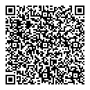 QR код "Fujifilm"
