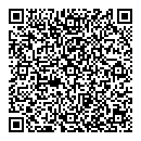 QR код "Kis"