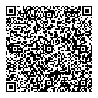 QR код "Photo Profi"
