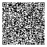 QR код "Паркет Имидж"