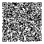 QR код "Міранда"
