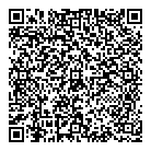 QR код "Копирочка"