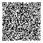 QR код "Звездочка"
