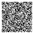 QR код "Москва"