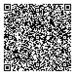 QR код "Instaprint"