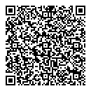 QR код "Эксклюзив"