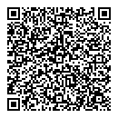 QR код "Подарок"