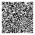 QR код "Konica"