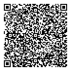 QR код "Kodak-Флеш"