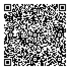 QR код "Автостоянка №24"