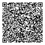 QR код "Галерея Групп"