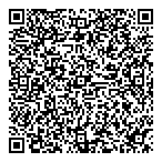 QR код "Зебра"