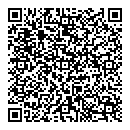 QR код "Fujifilm"