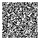 QR код "Кодак"