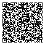 QR код "Кодак"