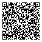 QR код "Модус-фото"