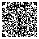 QR код "RIZO"