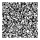 QR код "9х13"