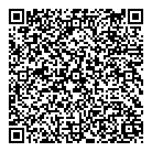 QR код "Kodak-Флеш"