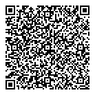 QR код "Паркет"