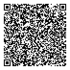 QR код "Konica"