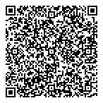 QR код "Кодак"