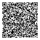 QR код "Фотка Plus"