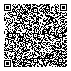 QR код "Kodak-Флеш"