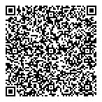 QR код "Konica"