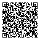 QR код "Модус-фото"