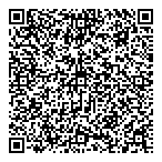 QR код "Konica"