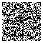 QR код "Kodak-Флеш"