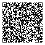 QR код "Konica"