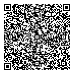 QR код "Konica"