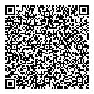QR код "Konica"