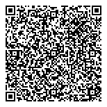 QR код "Konica"