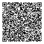 QR код "Konica"