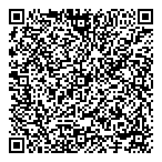 QR код "Konica"