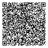 QR код "Империал"