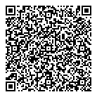 QR код "Тирас 2012"