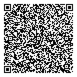 QR код "Villa di Parchetti"