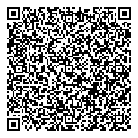 QR код "Управдом"