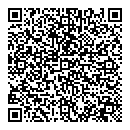 QR код "Идеал"